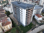 KURCAN NARMANLI 3.ETAP